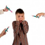 Стоит ли делать ребенку прививку от гриппа вакциной «ГРИППОЛ»?