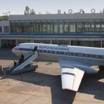 Воронеж и Кипр свяжут регулярные авиарейсы