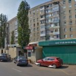 Откуда пошли названия воронежских мест: Чижовка, Бам, Отрожка и пр.