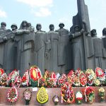План мероприятий на 9 Мая 2018 года в Воронеже