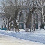 ВОРОНЕЖСИНТЕЗКАУЧУК: история воронежского завода СК2